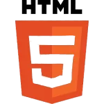HTML