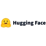 HuggingFace