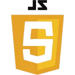 JavaScript