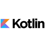 Kotlin