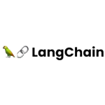LangChain