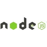 NodeJS