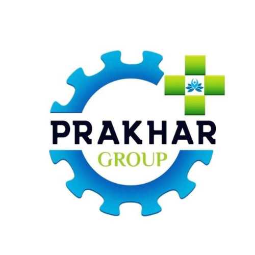 prakhar-group