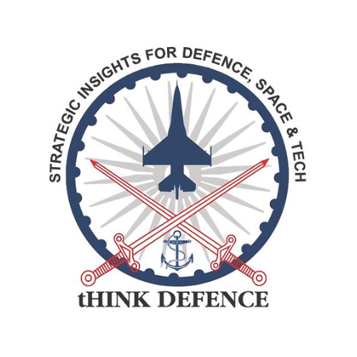 think-defence