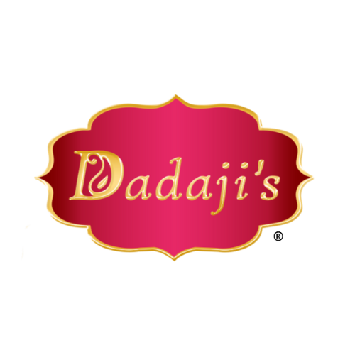 dadaji's