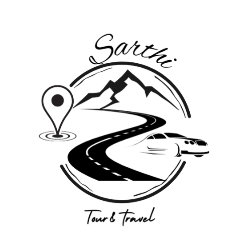 sarthi-tour-and-travels