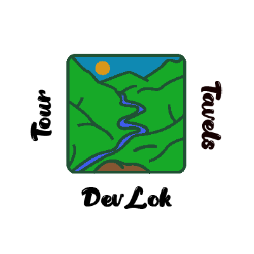 devlok-tour-and-travels