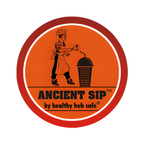 ancient-sip