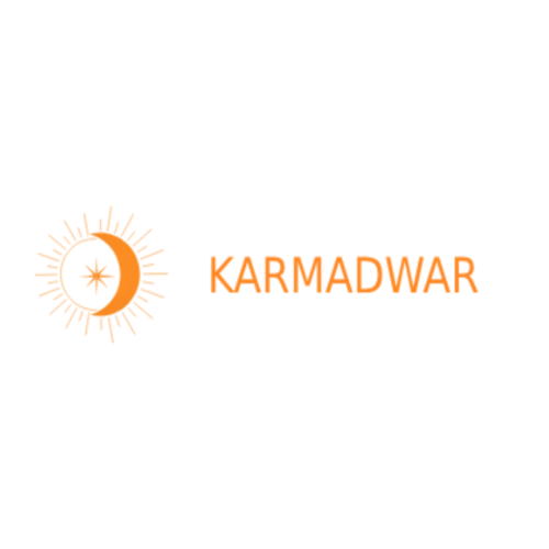 karma-dwar